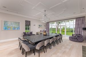 Photo 9- click for photo gallery